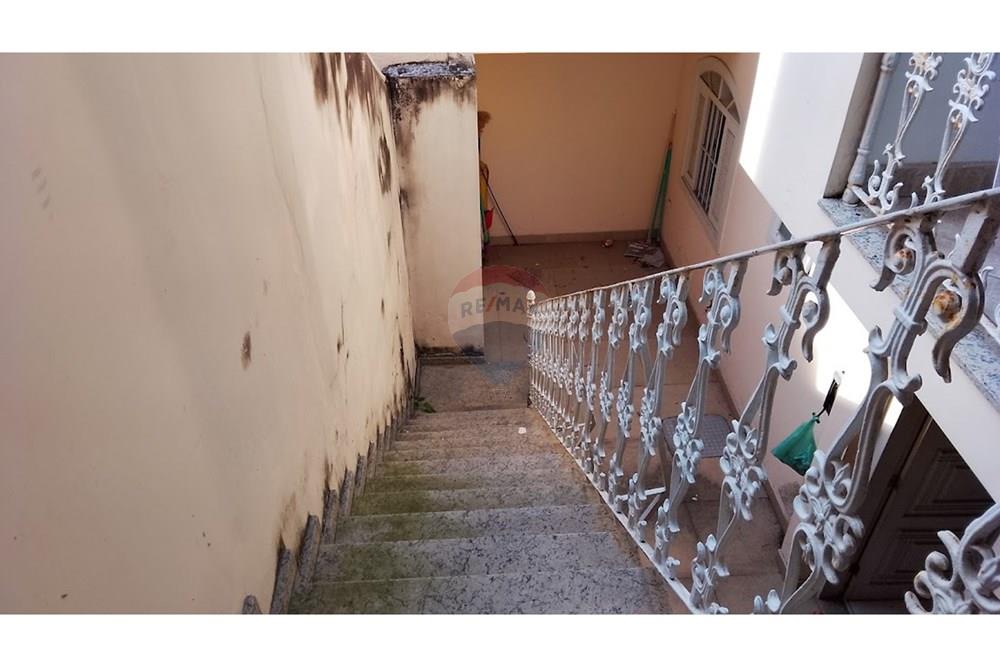 Casa de Condomínio - Alugar - Rio de Janeiro , Rio de Janeiro - IMG_20250806_093352.jpg - 680211001-145