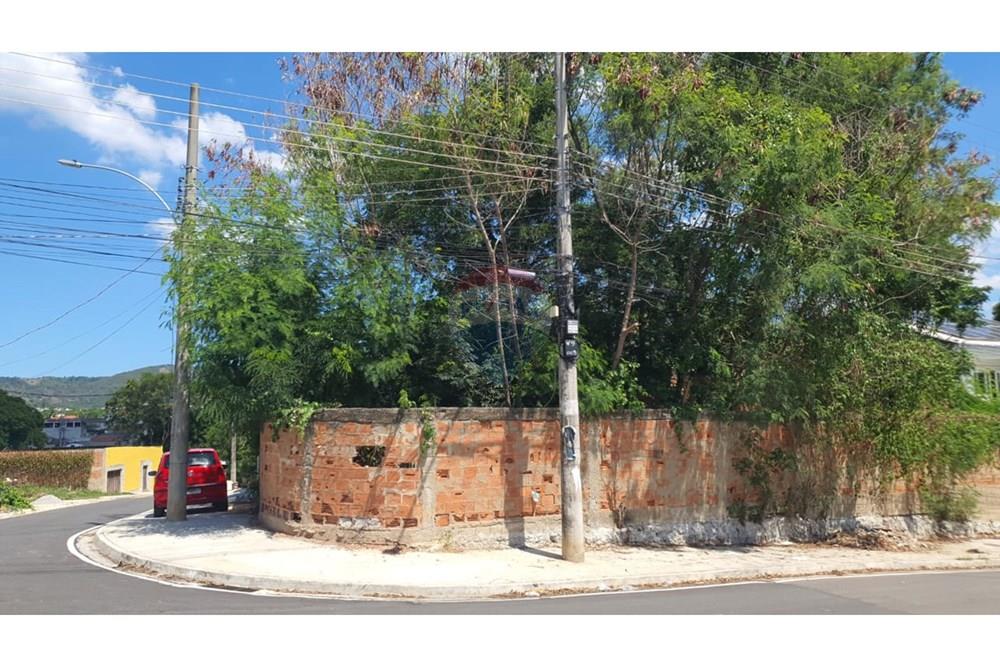 Casa - Venda - Rio de Janeiro , Rio de Janeiro - IMG-20251130-WA0046.jpg - 680331056-29