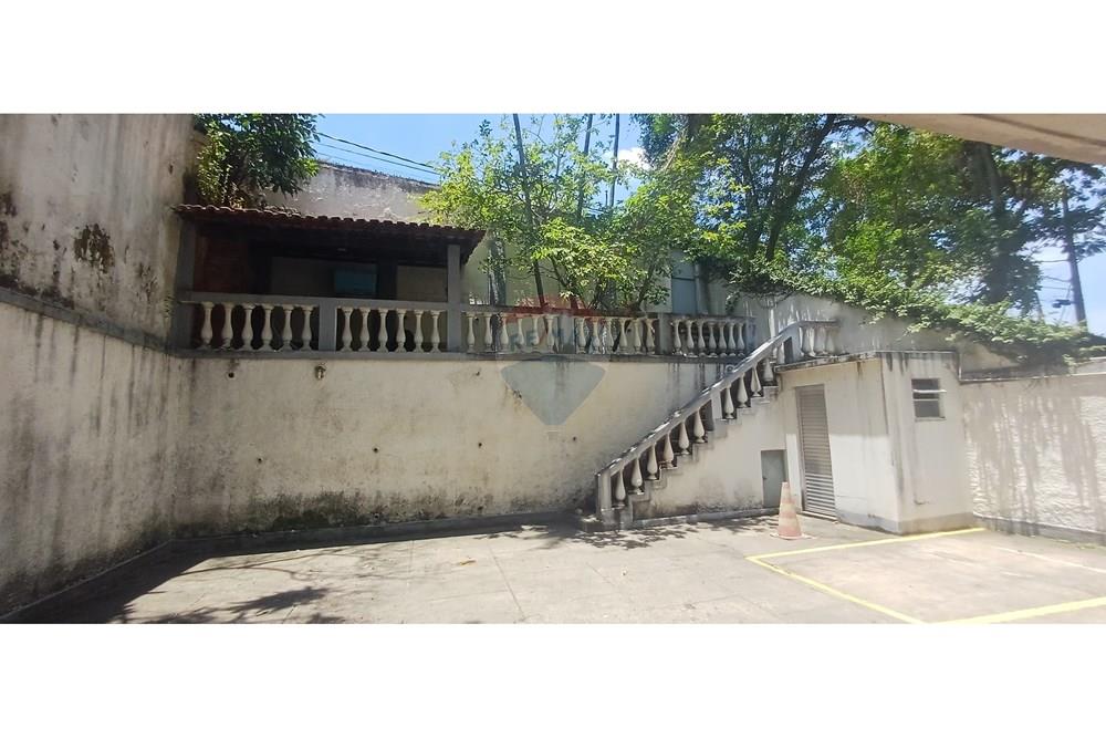 Apartamento - Venda - Rio de Janeiro , Rio de Janeiro - 20260128_114525.jpg - 680281077-22