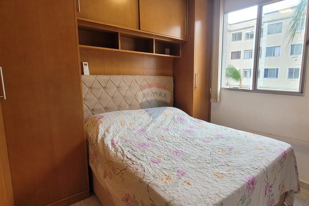 Apartamento - Venda - Rio de Janeiro , Rio de Janeiro - 20260227_151532~2.jpg - Suite - 680331014-151