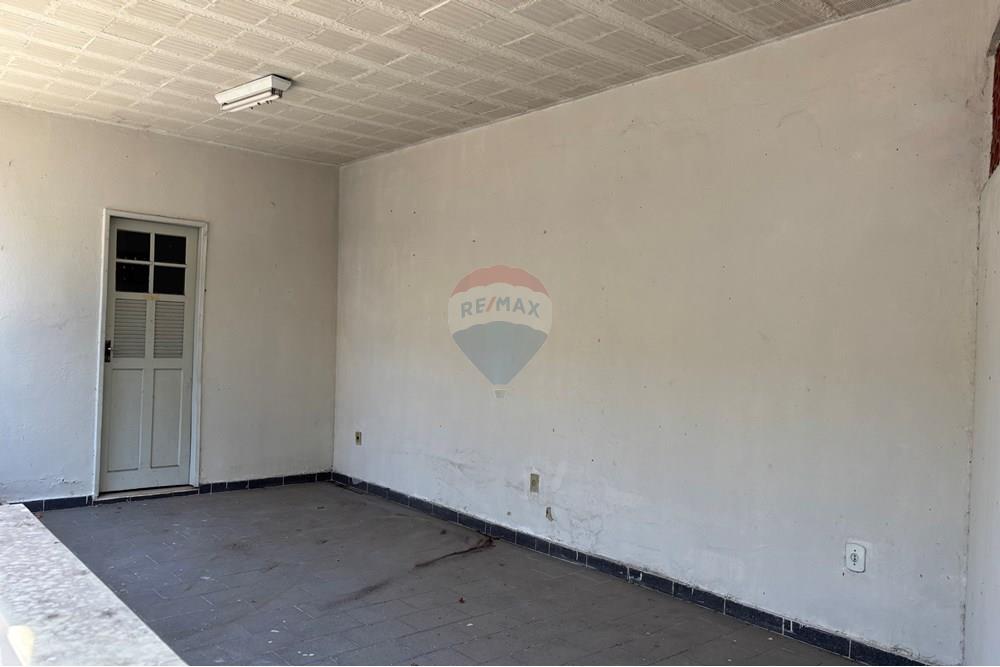 Casa - Alugar - Rio de Janeiro , Rio de Janeiro - IMG_1481.JPG - 680331030-88