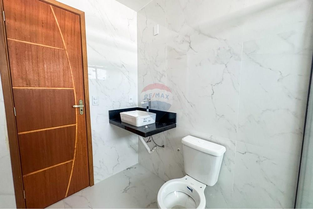 Casa - Venda - Rio de Janeiro , Rio de Janeiro - IMG_6107.jpeg - 680311084-4