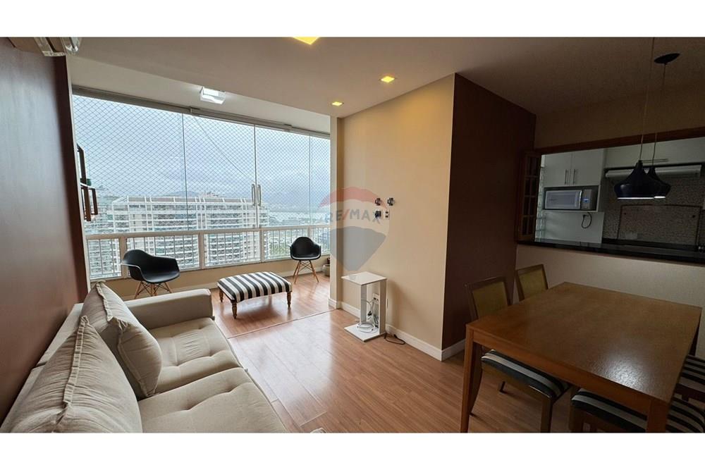 Cobertura - Venda - Rio de Janeiro , Rio de Janeiro - IMG-20251203-WA0042.jpg - 680291006-285