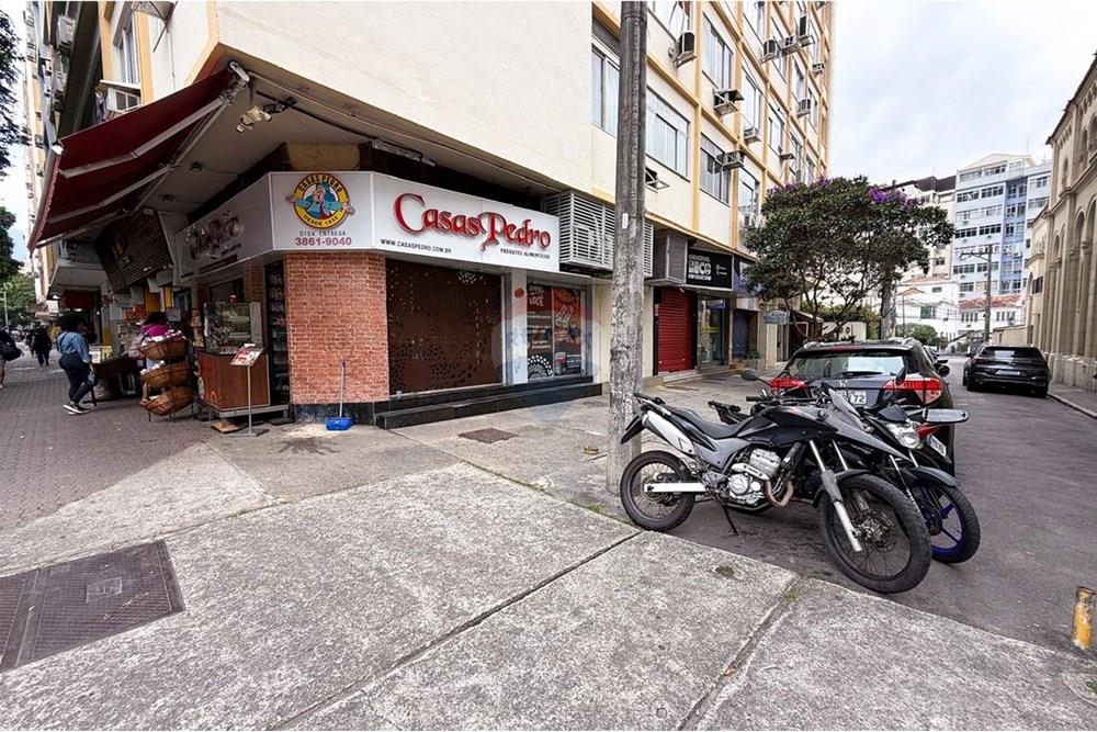 Cj. Comercial/ Sala - Venda - Rio de Janeiro , Rio de Janeiro - WhatsApp Image 2025-11-11 at 09.57.52 (32).jpeg - 680311047-37