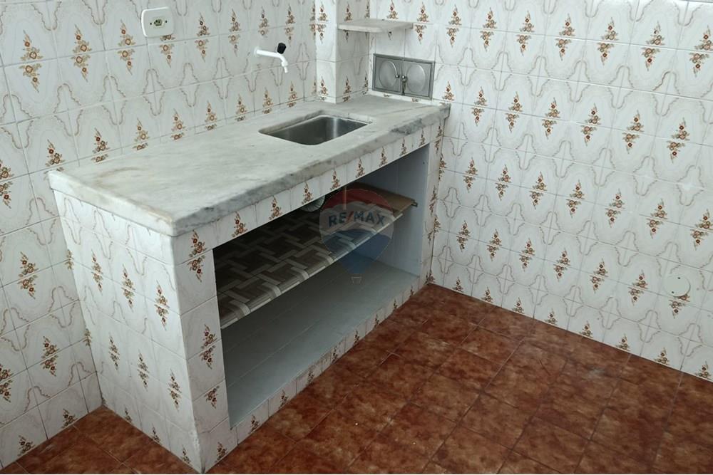 Apartamento - Venda - Rio de Janeiro , Rio de Janeiro - WhatsApp Image 2025-10-02 at 11.37.30 (2).jpeg - Cozinha - 680331033-63