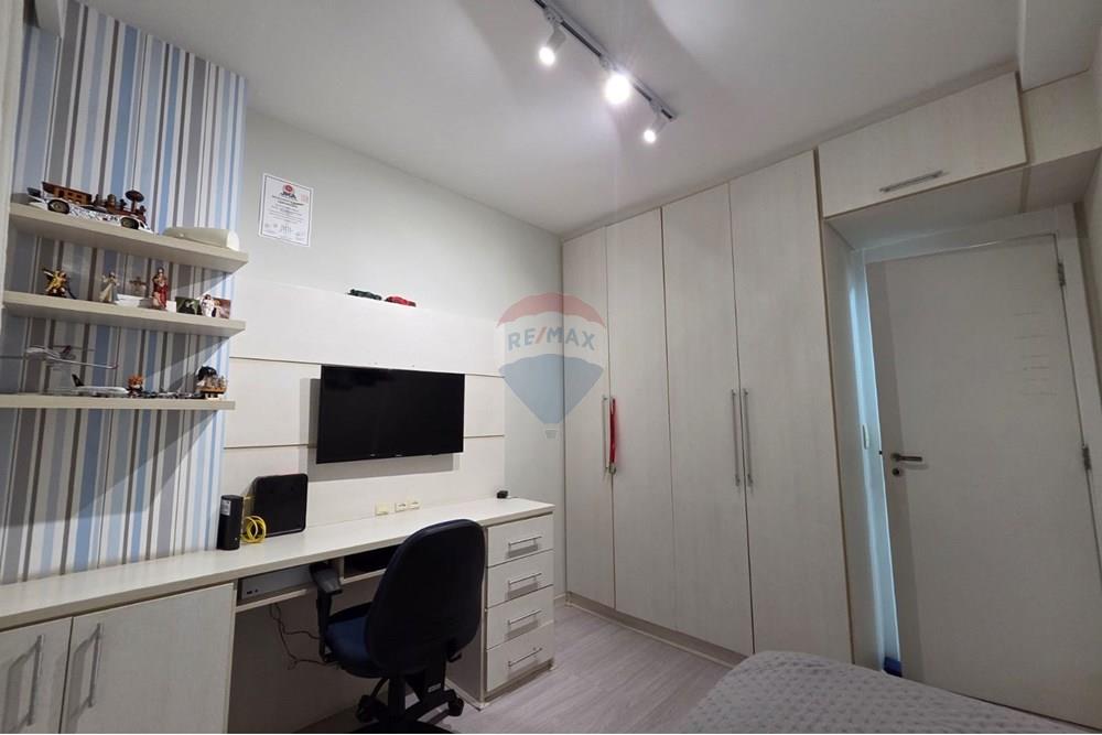 Apartamento - Alugar - Rio de Janeiro , Rio de Janeiro - IMG-20251128-WA0128.jpg - 680231002-185