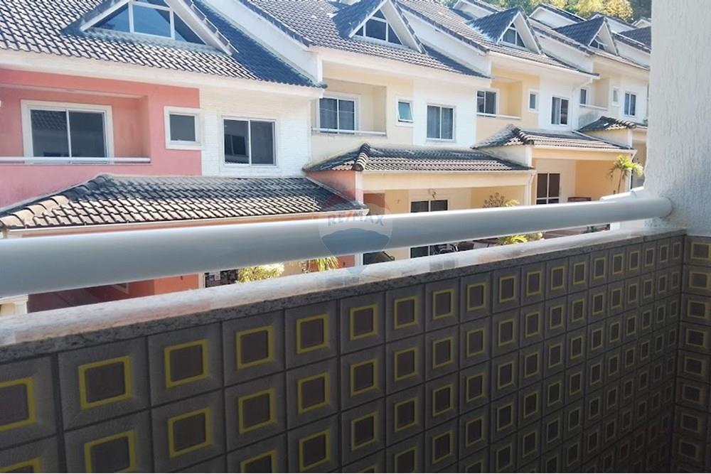 Casa de Condomínio - Venda - Rio de Janeiro , Rio de Janeiro - IMG_20250911_143636.jpg - 680211001-151