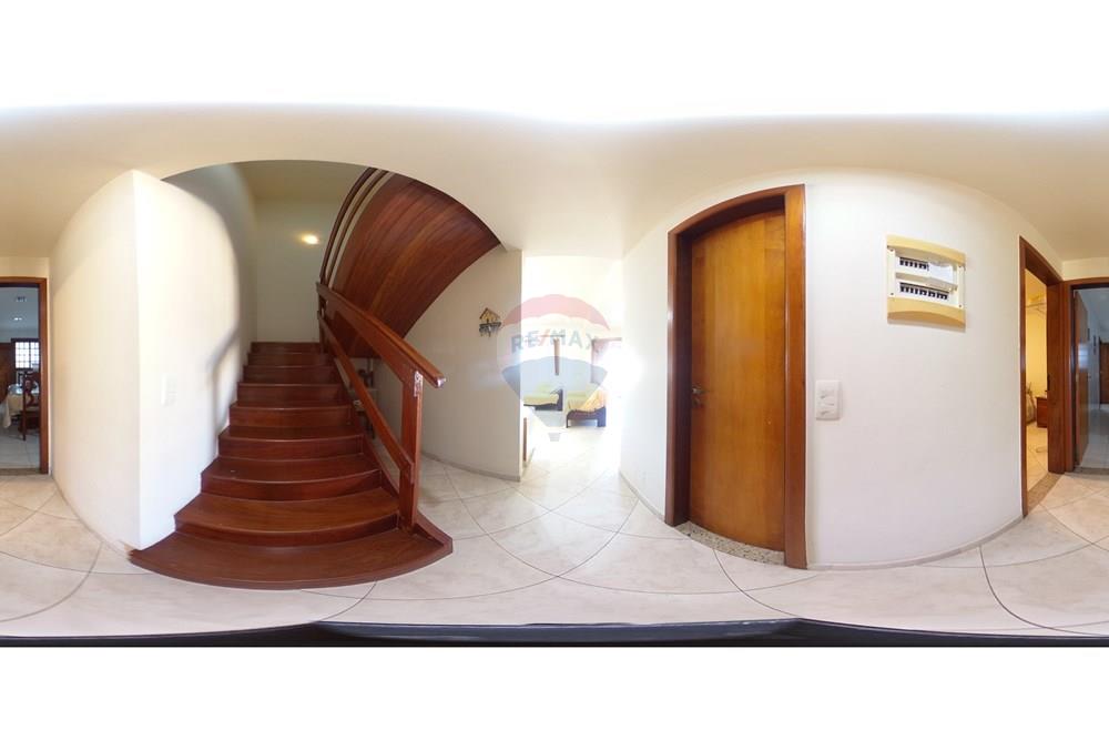 Casa de Condomínio - Alugar - Rio de Janeiro , Rio de Janeiro - 05.JPG - 680231021-124