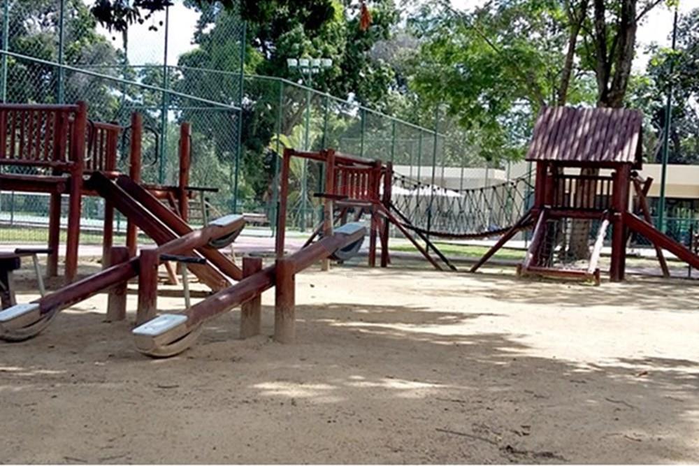 Apartamento - Venda - Rio de Janeiro , Rio de Janeiro - 6.jpg - 680331055-12