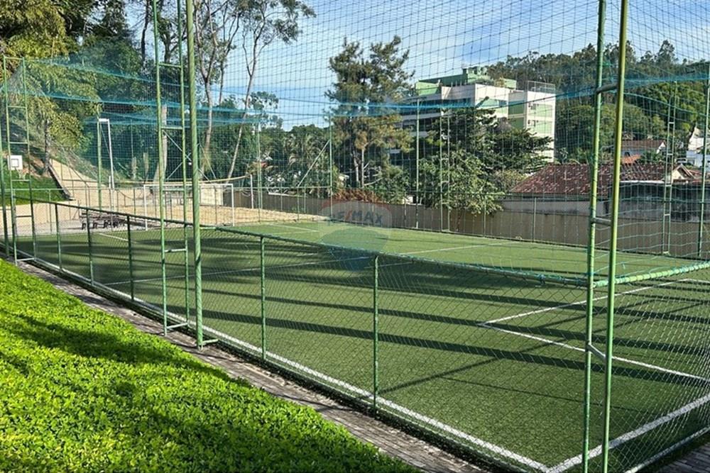 住宅 - 联排别墅 - 里约热内卢 , 里约热内卢 - BR - WhatsApp Image 2025-06-02 at 12.10.56-4.jpeg - 680321029-50