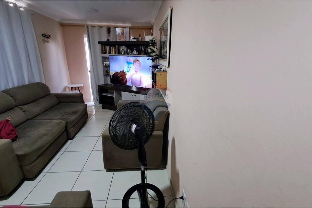 Casa - Venda - Rio de Janeiro , Rio de Janeiro - 20260118_143908.jpg - Sala - 680331071-4