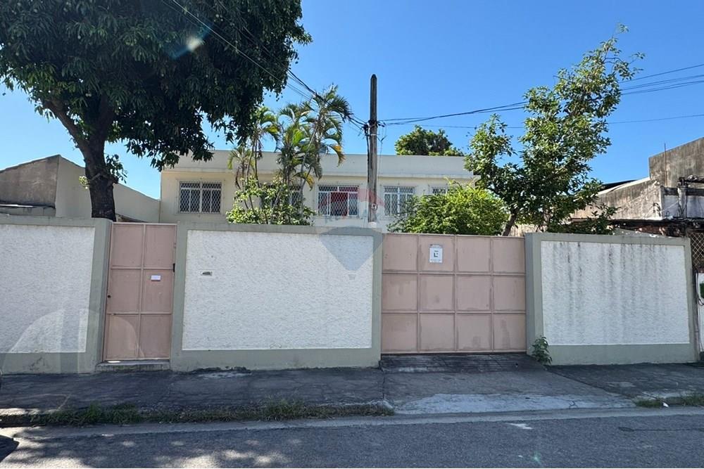 Prédio - Venda - Rio de Janeiro , Rio de Janeiro - WhatsApp Image 2025-11-19 at 15.45.03.jpeg - 680311090-1