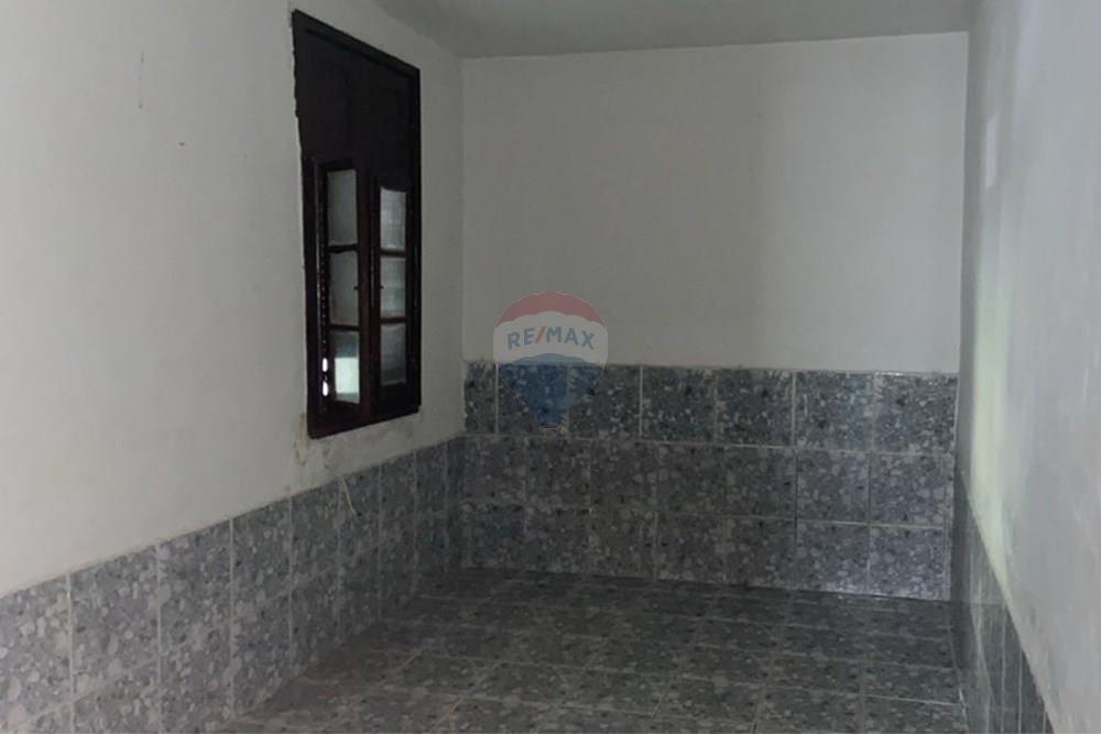 Casa - Venda - Rio de Janeiro , Rio de Janeiro - 12.jpg - 680331021-87