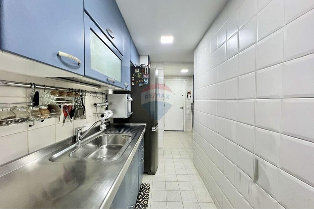 Apartamento - Venda - Rio de Janeiro , Rio de Janeiro - WhatsApp Image 2025-11-03 at 17.19.13.jpeg - 680321066-5