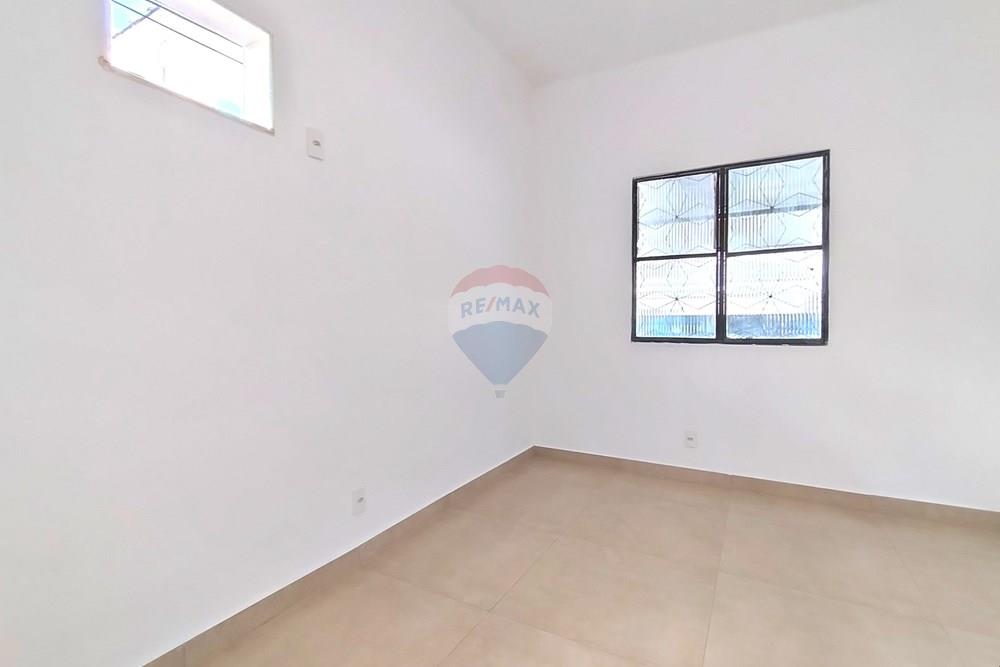 Casa - Alugar - Rio de Janeiro , Rio de Janeiro - 13 QUARTO 1 IMG_20260225_125806682_HDR.jpg - 680331012-494