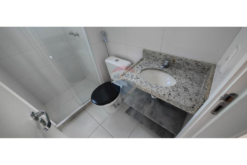 Apartamento - Alugar - Rio de Janeiro , Rio de Janeiro - IMG_20260213_174915696_HDR.jpg - 680211044-45