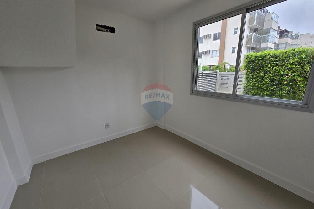 Casa - Venda - Rio de Janeiro , Rio de Janeiro - 20260123_105136.jpg - 680211008-110