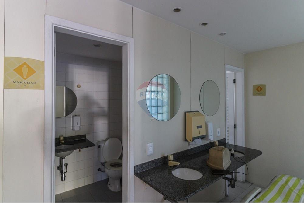 Apartamento - Alugar - Rio de Janeiro , Rio de Janeiro - 112.jpg - 680371005-138