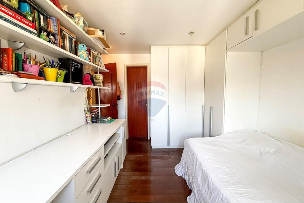 Apartamento - Venda - Rio de Janeiro , Rio de Janeiro - qto 2.1.jpg - 680311004-55