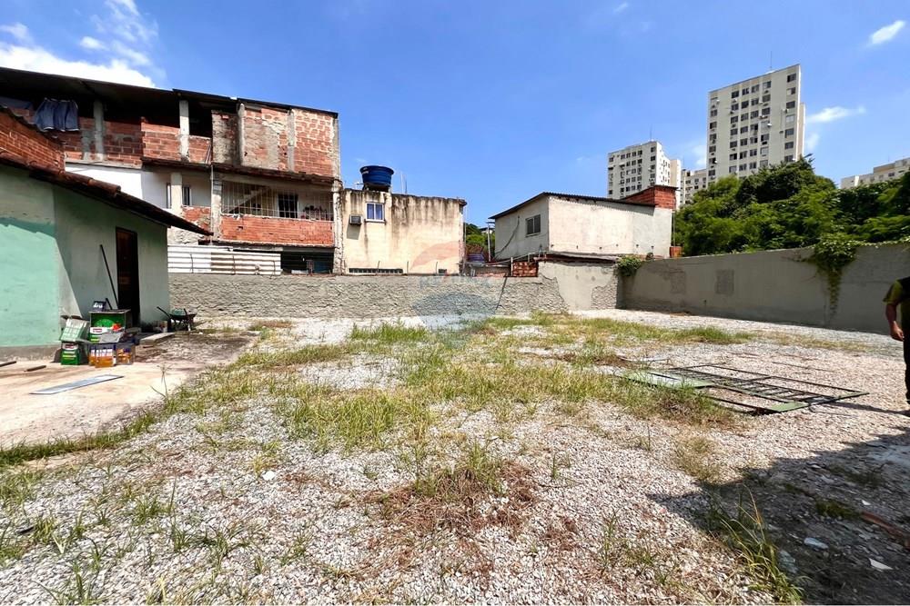 Prédio - Alugar - Rio de Janeiro , Rio de Janeiro - IMG_5506.jpeg - 680311084-8