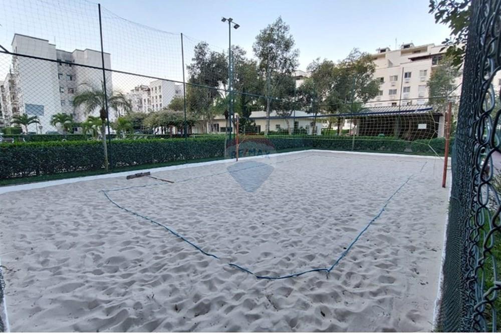 Apartamento - Venda - Rio de Janeiro , Rio de Janeiro - WhatsApp Image 2023-06-28 at 22.16.40 (1).jpeg - 680311002-221