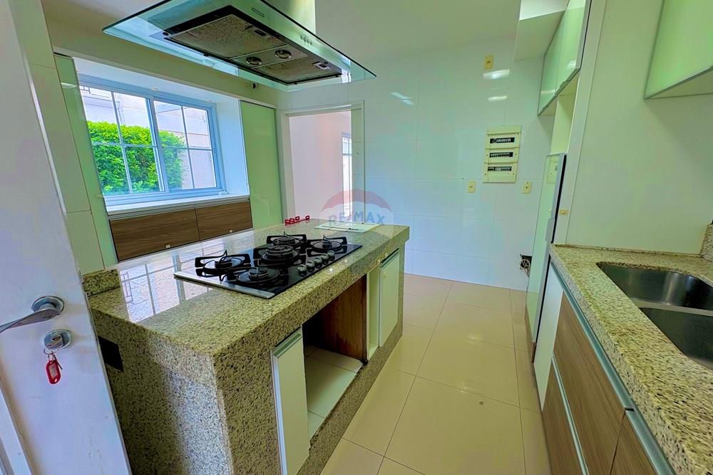 Casa de Condomínio - Alugar - Rio de Janeiro , Rio de Janeiro - IMG_9849.jpeg - 680371005-164