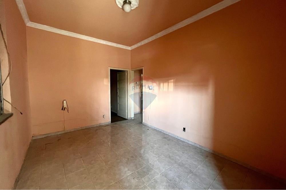 Prédio - Alugar - Rio de Janeiro , Rio de Janeiro - IMG_5484.jpeg - 680311084-8