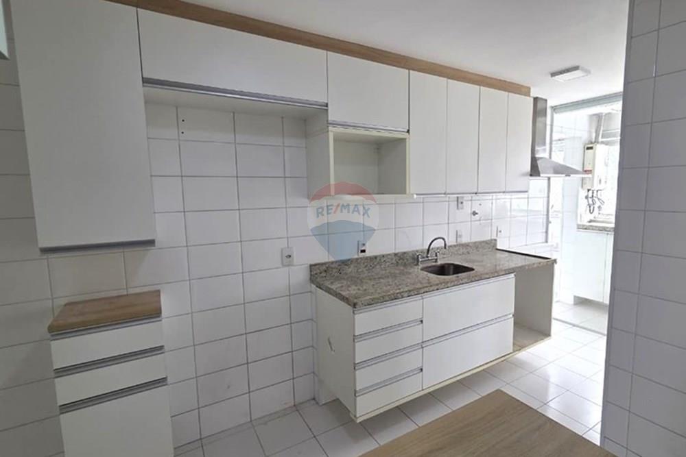 Apartamento - Alugar - Rio de Janeiro , Rio de Janeiro - IMG-20251009-WA0187.jpg - 680321029-63