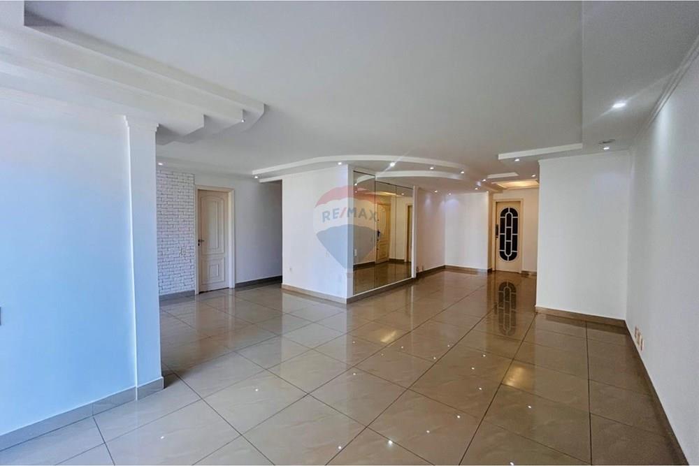 Apartamento - Alugar - Rio de Janeiro , Rio de Janeiro - WhatsApp Image 2026-03-11 at 14.27.06.jpeg - 680321010-169