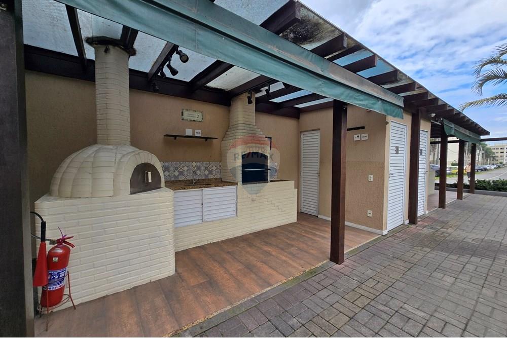 Apartamento - Venda - Rio de Janeiro , Rio de Janeiro - 20250830_102748.jpg - 680211008-102