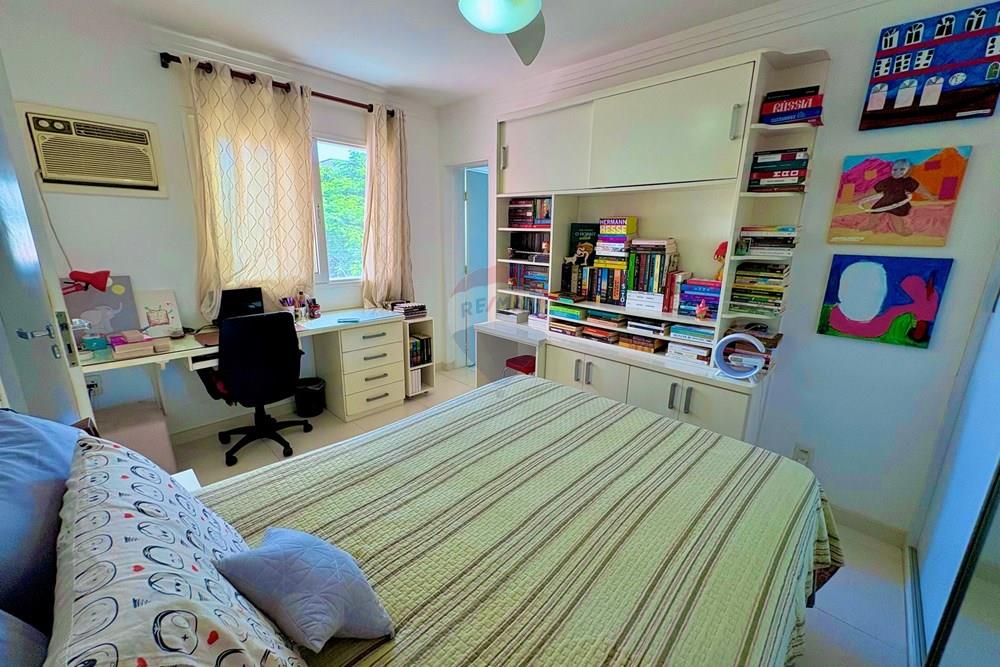 Casa de Condomínio - Venda - Rio de Janeiro , Rio de Janeiro - IMG_9665.jpeg - 680371005-181