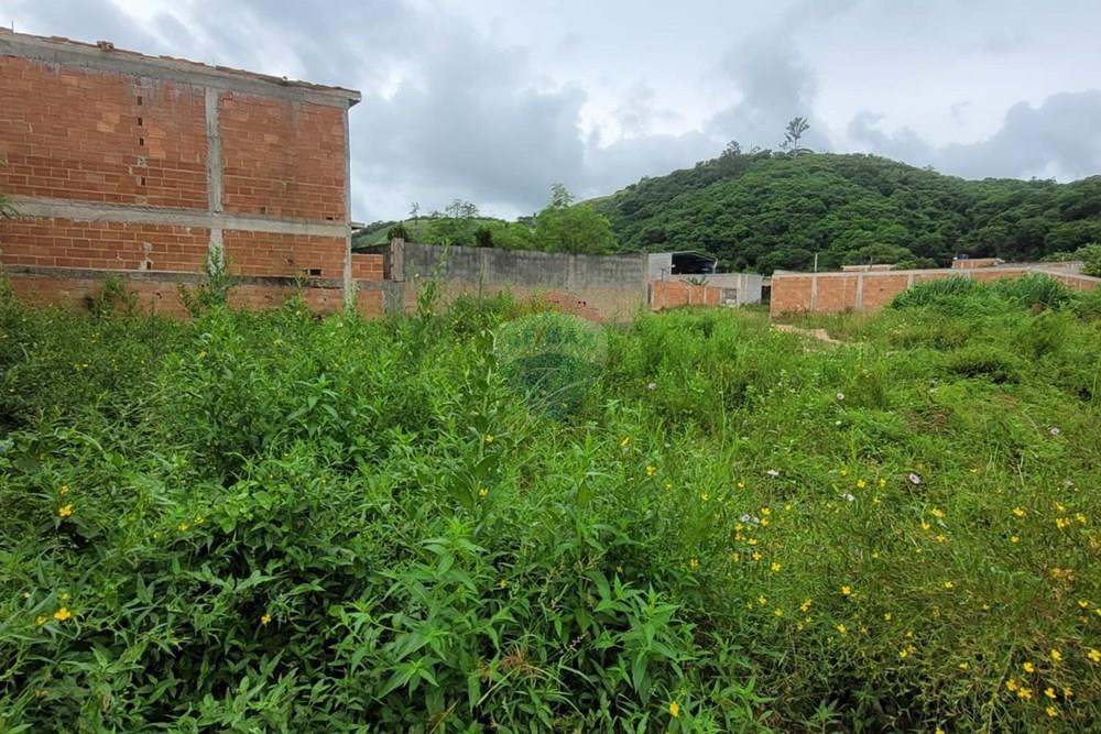 Terreno - Venda - Rio de Janeiro , Rio de Janeiro - 184266.jpg - 680331056-37