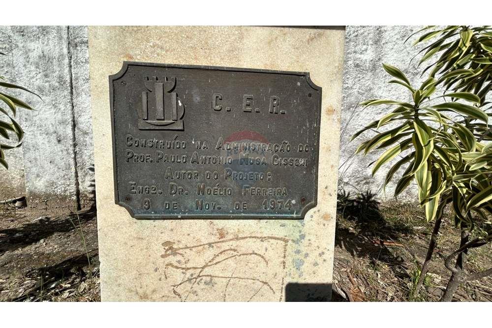 Terreno - Venda - Rio de Janeiro , Rio de Janeiro - Imagem do WhatsApp de 2024-06-25 à(s) 10.11.47_e712ba59.jpg - 680321038-24