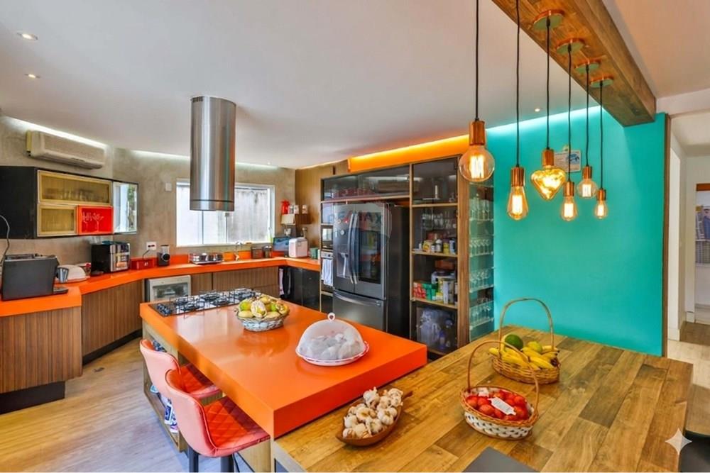 Casa de Condomínio - Venda - Rio de Janeiro , Rio de Janeiro - WhatsApp Image 2026-03-31 at 16.35.52.jpeg - 680241002-184