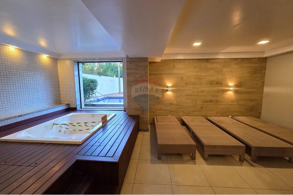 Cobertura - Venda - Rio de Janeiro , Rio de Janeiro - WhatsApp Image 2025-08-06 at 18.33.41 (45).jpeg - 680231022-16