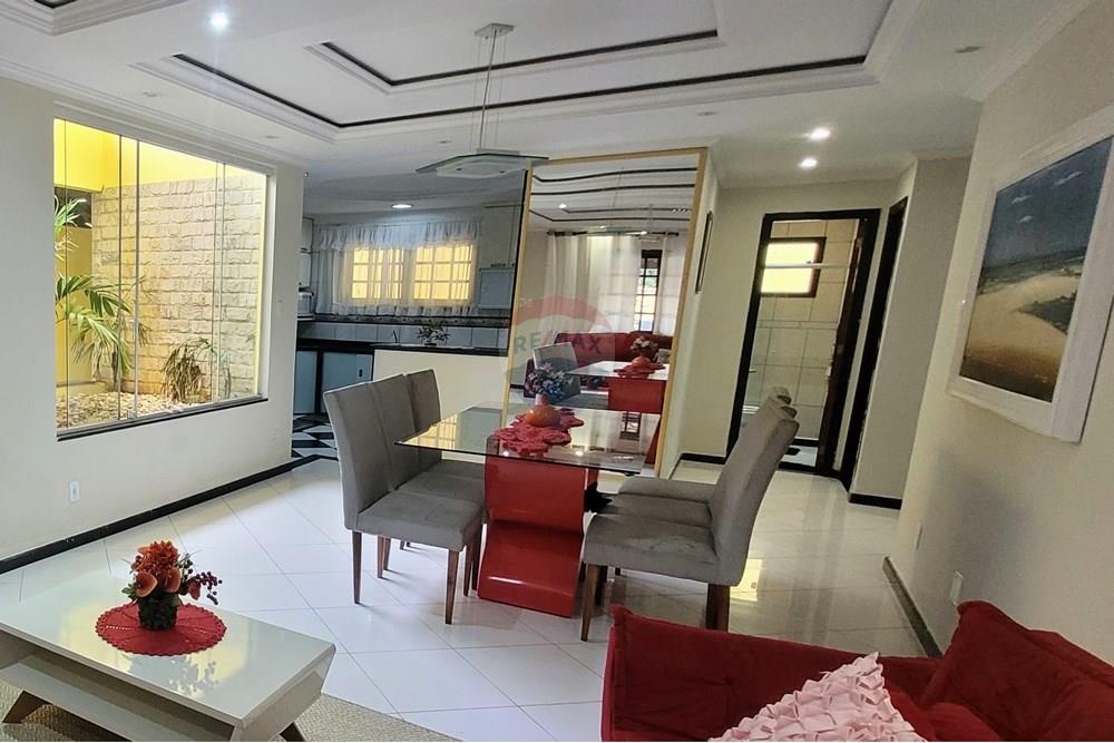 Casa de Condomínio - Venda - Rio de Janeiro , Rio de Janeiro - 20250728_121211.jpg - 680331056-6