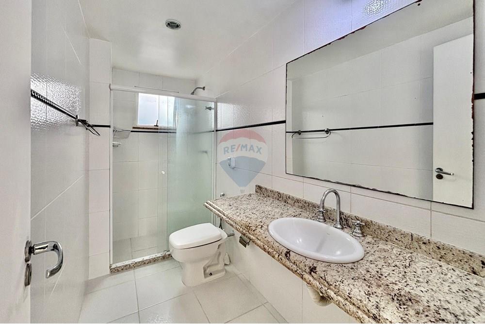 Apartamento - Venda - Rio de Janeiro , Rio de Janeiro - Banheiro-Suite-01a.jpg - 680391020-28