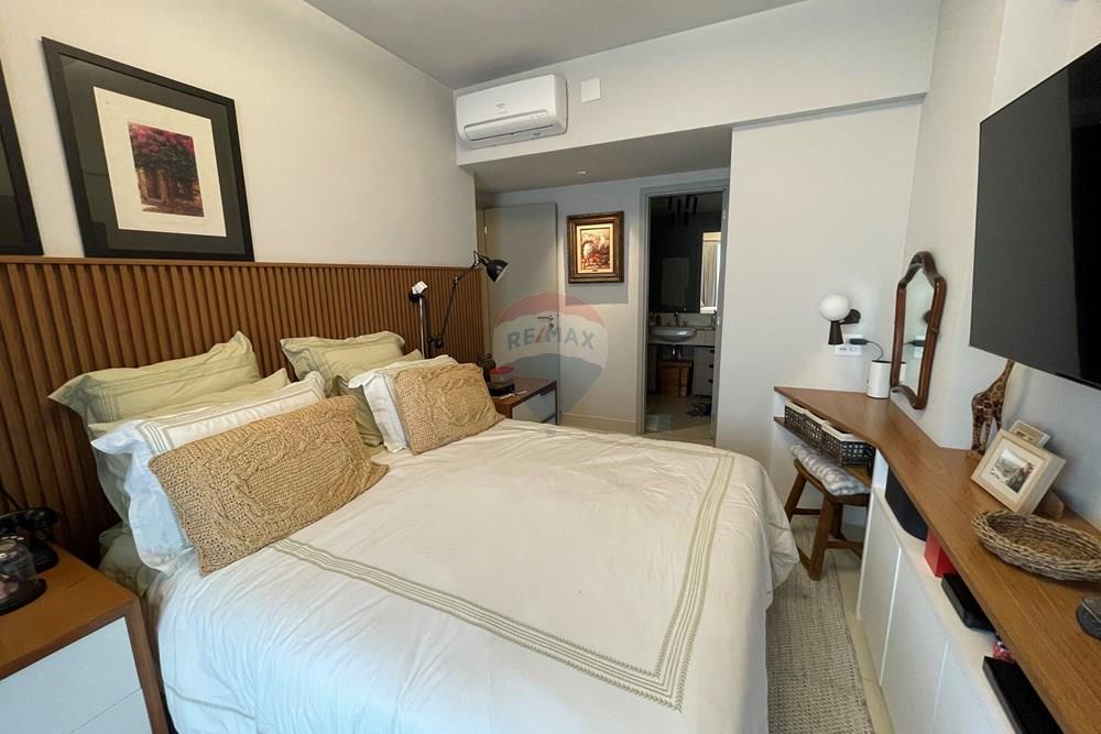 Apartamento - Venda - Rio de Janeiro , Rio de Janeiro - IMG_1590.jpg - 680371067-38