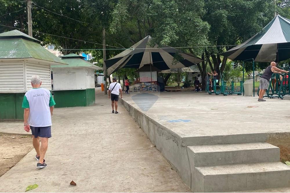 Casa - Venda - Rio de Janeiro , Rio de Janeiro - IMG-20251029-WA0133.jpg - 680331056-18