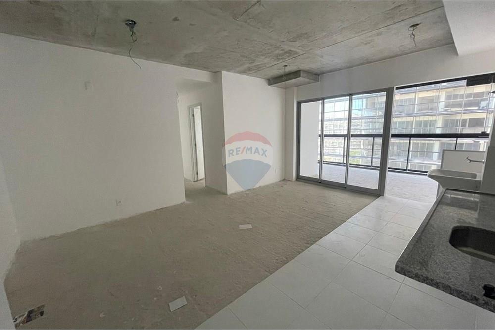 Apartamento - Venda - Rio de Janeiro , Rio de Janeiro - c1ef6e8a-496e-46d6-85c1-7c832537dc16.jpg - 680371073-9
