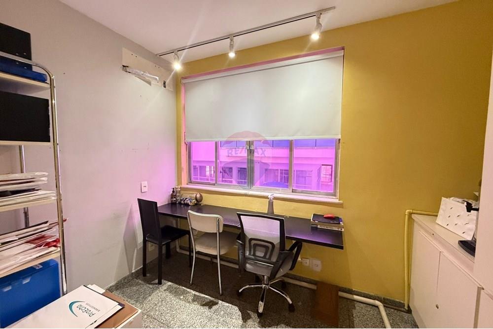 Cj. Comercial/ Sala - Venda - Rio de Janeiro , Rio de Janeiro - 47473edf-c005-497b-82d6-d0d4db979212.jpeg - 680211016-51