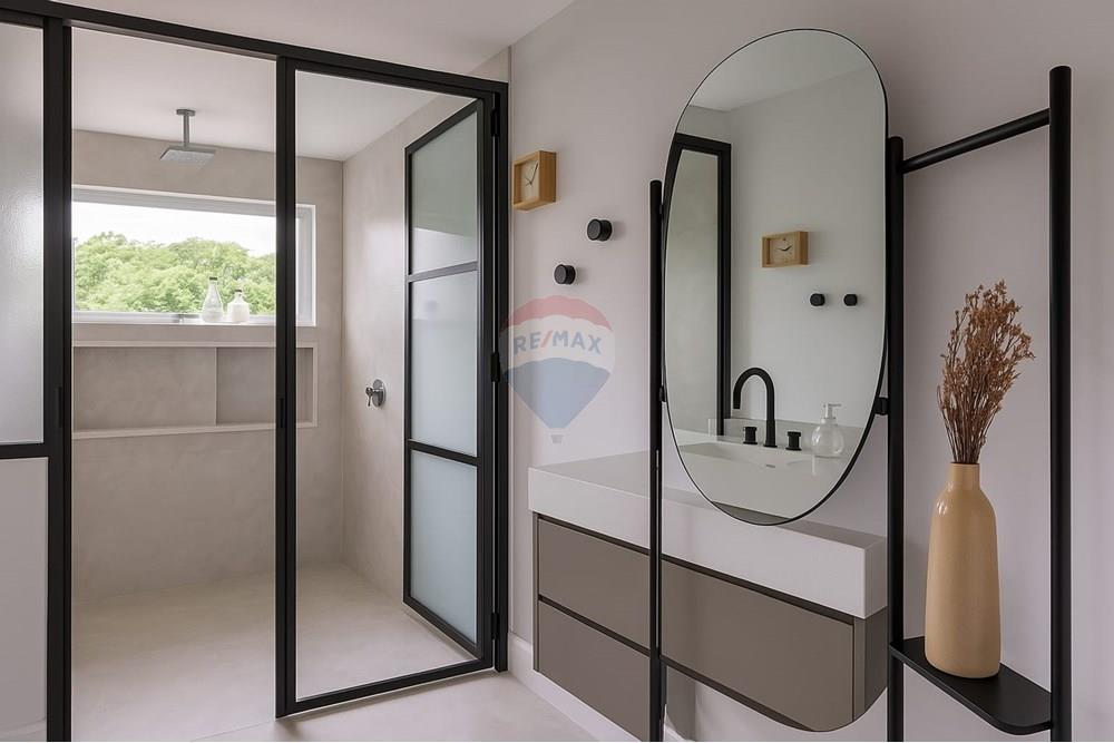 Casa de Condomínio - Venda - Rio de Janeiro , Rio de Janeiro - 9(4).jpeg - 680311066-11