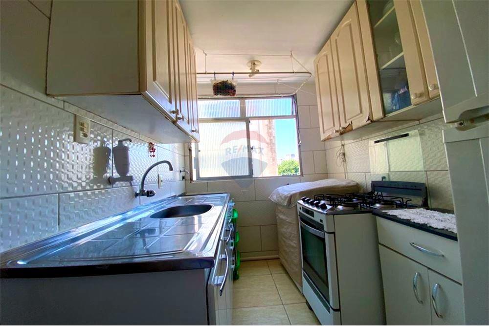 Apartamento - Venda - Rio de Janeiro , Rio de Janeiro - 16 - 680391011-115