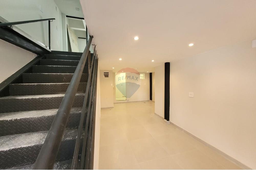 Ponto Comercial/ Loja - Alugar - Rio de Janeiro , Rio de Janeiro - WhatsApp Image 2025-07-30 at 17.07.31.jpeg - 680321029-55