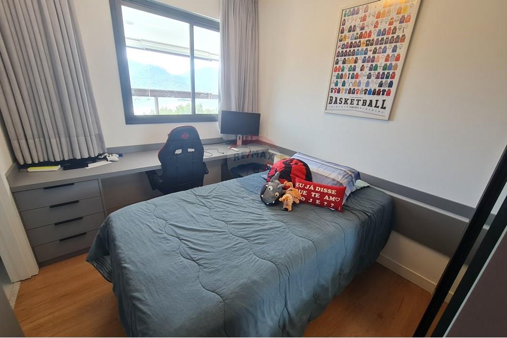 Apartamento - Venda - Rio de Janeiro , Rio de Janeiro - 20251016_095143.jpg - 680241037-109