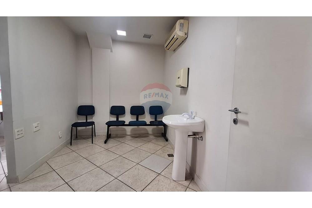 Cj. Comercial/ Sala - Alugar - Rio de Janeiro , Rio de Janeiro - WhatsApp Image 2025-09-12 at 09.48.36 (1).jpeg - 680241049-36
