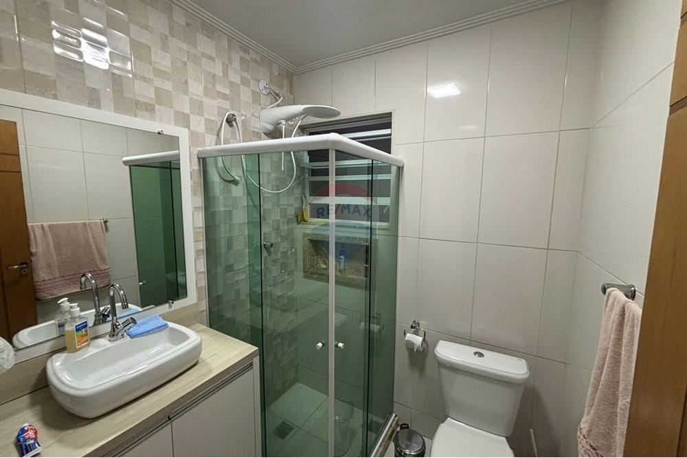 Casa - Venda - Rio de Janeiro , Rio de Janeiro - IMG-20250923-WA0092.jpg - 680331058-42