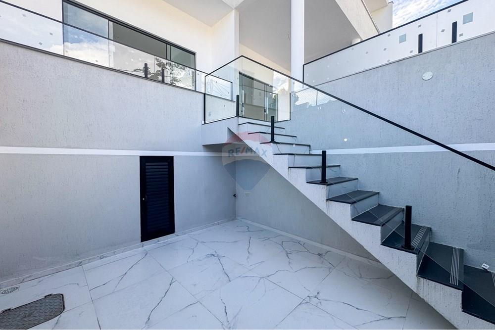 Casa - Venda - Rio de Janeiro , Rio de Janeiro - IMG_6192.jpeg - 680311084-4