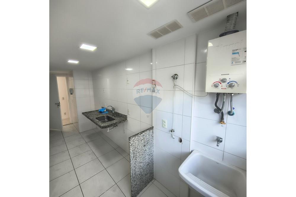 Apartamento - Alugar - Rio de Janeiro , Rio de Janeiro - IMG_20260213_172600139_HDR.jpg - 680211044-42