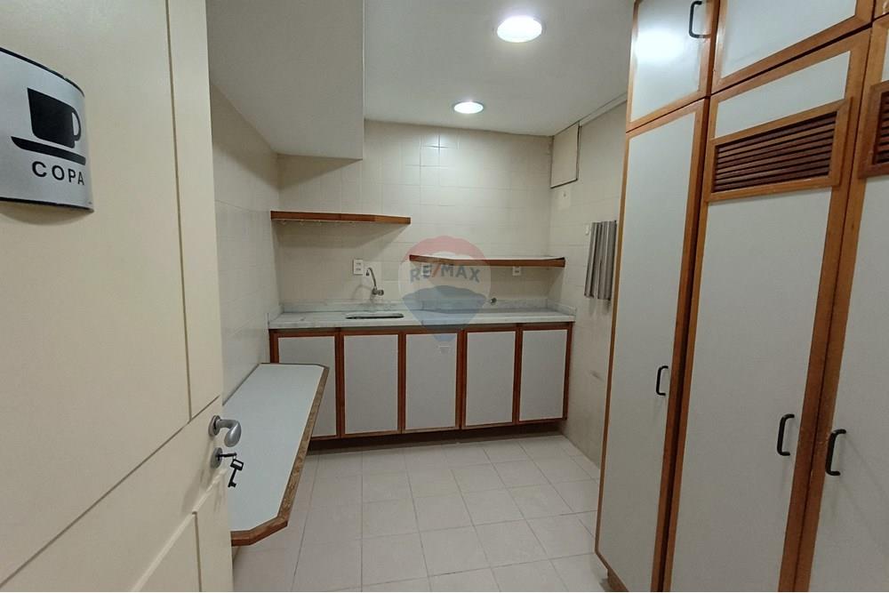 Cj. Comercial/ Sala - Alugar - Rio de Janeiro , Rio de Janeiro - IMG_20251212_111520835_HDR.jpg - 680211005-51